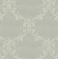 Tapeta tekstylna ornament KT Exclusive AD0908 Epoca Adoro