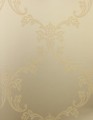 Tapeta tekstylna ornament KT Exclusive AD0909 Epoca Adoro