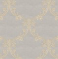 Tapeta tekstylna ornament KT Exclusive AD0909 Epoca Adoro