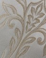Tapeta tekstylna ornament KT Exclusive AD0909 Epoca Adoro