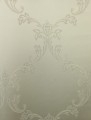 Tapeta tekstylna ornament KT Exclusive AD0911 Epoca Adoro