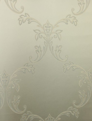 Tapeta tekstylna ornament KT Exclusive AD0911 Epoca Adoro