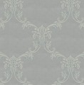 Tapeta tekstylna ornament KT Exclusive AD0912 Epoca Adoro