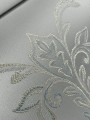 Tapeta tekstylna ornament KT Exclusive AD0912 Epoca Adoro