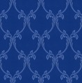 Tapeta tekstylna ornament KT Exclusive AD1001 Epoca Adoro