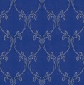 Tapeta tekstylna ornament KT Exclusive AD1002 Epoca Adoro