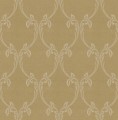 Tapeta tekstylna ornament KT Exclusive AD1003 Epoca Adoro