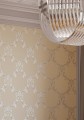Tapeta tekstylna ornament KT Exclusive AD1003 Epoca Adoro