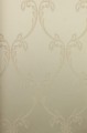 Tapeta tekstylna ornament KT Exclusive AD1004 Epoca Adoro