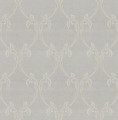 Tapeta tekstylna ornament KT Exclusive AD1004 Epoca Adoro
