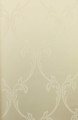 Tapeta tekstylna ornament KT Exclusive AD1005 Epoca Adoro