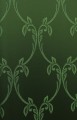 Tapeta tekstylna ornament KT Exclusive AD1007 Epoca Adoro