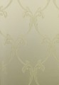 Tapeta tekstylna ornament KT Exclusive AD1008 Epoca Adoro
