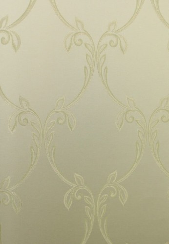 Tapeta tekstylna ornament KT Exclusive AD1008 Epoca Adoro