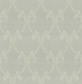 Tapeta tekstylna ornament KT Exclusive AD1008 Epoca Adoro