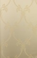 Tapeta tekstylna ornament KT Exclusive AD1009 Epoca Adoro