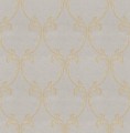 Tapeta tekstylna ornament KT Exclusive AD1009 Epoca Adoro