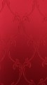 Tapeta tekstylna ornament KT Exclusive AD1010 Epoca Adoro