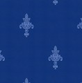 Tapeta tekstylna palmety KT Exclusive AD1101 Epoca Adoro