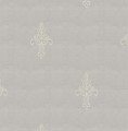 Tapeta tekstylna palmety KT Exclusive AD1104 Epoca Adoro