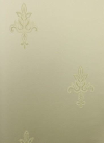 Tapeta tekstylna palmety KT Exclusive AD1108 Epoca Adoro