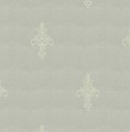 Tapeta tekstylna palmety KT Exclusive AD1108 Epoca Adoro
