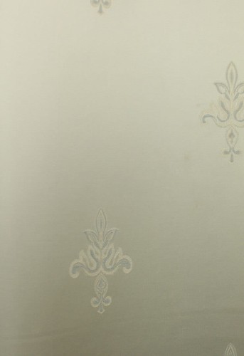 Tapeta tekstylna palmety KT Exclusive AD1111 Epoca Adoro