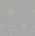 Tapeta tekstylna palmety KT Exclusive AD1112 Epoca Adoro