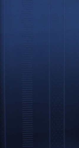 Tapeta tekstylna paski KT Exclusive AD1401 Epoca Adoro