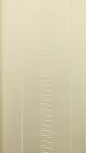 Tapeta tekstylna paski KT Exclusive AD1405 Epoca Adoro