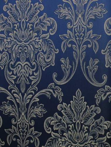 Tapeta tekstylna adamaszek KT Exclusive AD9802 Epoca Adoro