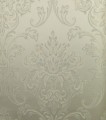 Tapeta tekstylna adamaszek KT Exclusive AD9811 Epoca Adoro