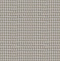 Tapeta tekstylna pepitka Tiffany KT9779-7504 Houdstooth Chance