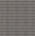 Tapeta tekstylna pepitka Tiffany KT9779-7505 Houdstooth Chance