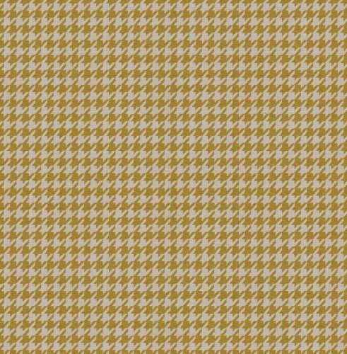 Tapeta tekstylna pepitka Tiffany KT9779-7506 Houdstooth Chance