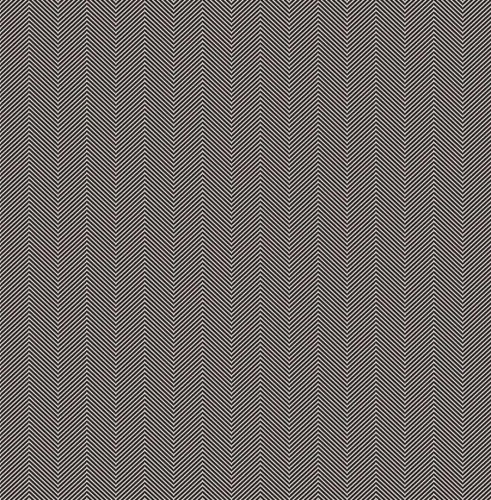 Tapeta tekstylna jodełka Tiffany KT9786-7505 Monsieur Chance