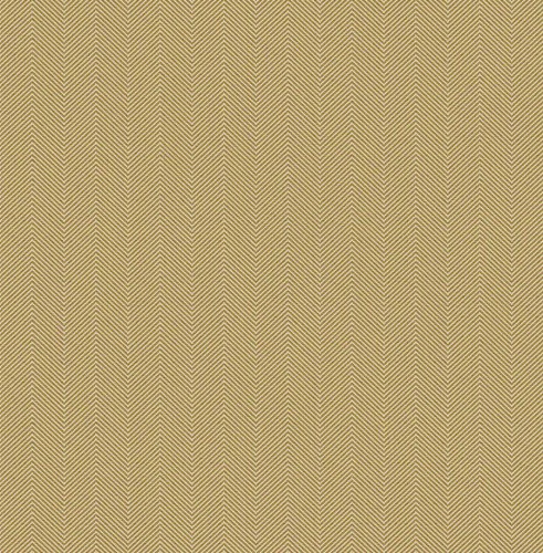 Tapeta tekstylna jodełka Tiffany KT9786-7506 Monsieur Chance