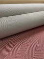 Tapeta tekstylna jodełka Tiffany KT9786-7607 Monsieur Chance