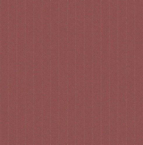 Tapeta tekstylna jodełka Tiffany KT9786-7612 Monsieur Chance