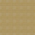 Tapeta tekstylna krata Tiffany KT9787-7506 Allure Chance