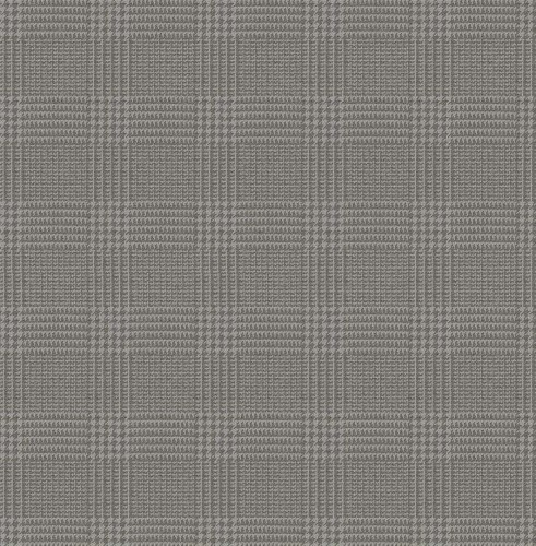 Tapeta tekstylna krata Tiffany KT9787-7608 Allure Chance