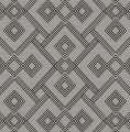 Tapeta tekstylna geometryczna Tiffany KT9850-7505 Premiere Chance