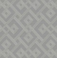 Tapeta tekstylna geometryczna Tiffany KT9850-7607 Premiere Chance