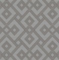 Tapeta tekstylna geometryczna Tiffany KT9850-7608 Premiere Chance