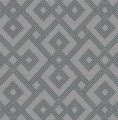 Tapeta tekstylna geometryczna Tiffany KT9850-7611 Premiere Chance