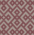 Tapeta tekstylna geometryczna Tiffany KT9850-7612 Premiere Chance