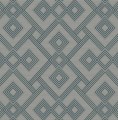 Tapeta tekstylna geometryczna Tiffany KT9850-7613 Premiere Chance