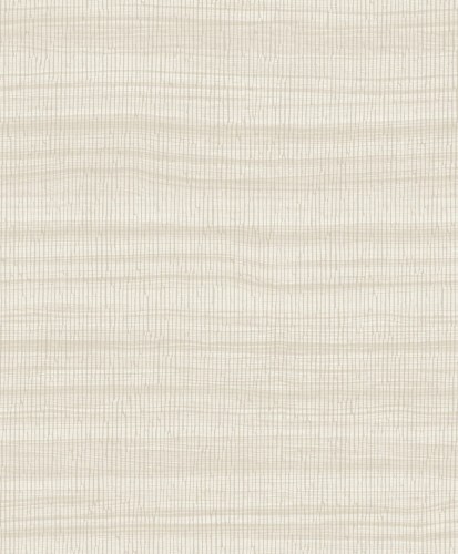 Tapeta delikatne fale Grandeco Boutique CU1002 Cumaru