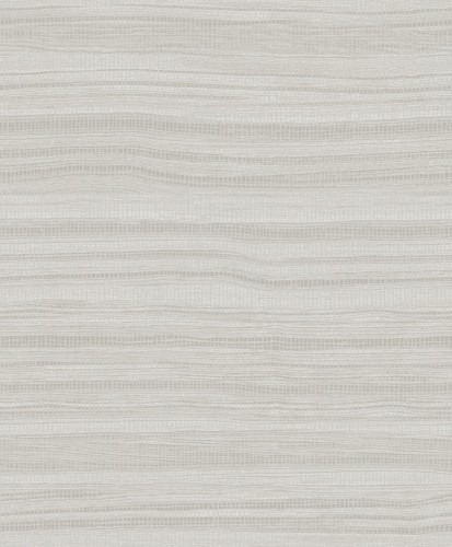 Tapeta delikatne fale Grandeco Boutique CU1004 Cumaru