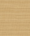Tapeta delikatne fale Grandeco Boutique CU1005 Cumaru